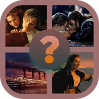 Guess the movie quiz