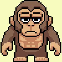 고릴라보카2(수능)