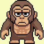 고릴라보카2(수능)