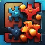 Puzzles minigames! All in one!