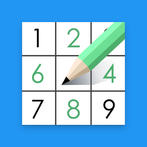 Sudoku Puzzle - Sudoku Classic