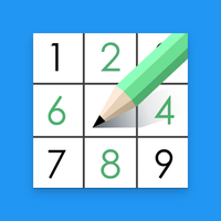 Sudoku Puzzle - Sudoku Classic
