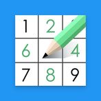 Sudoku Puzzle - Sudoku Classic