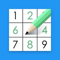 Sudoku Puzzle - Sudoku Classic