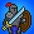 SimpleBit Studios