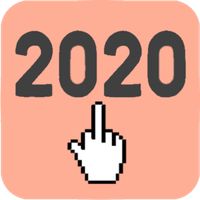 Flip Off 2020