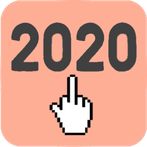 Flip Off 2020