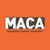 Fundacion Malagan