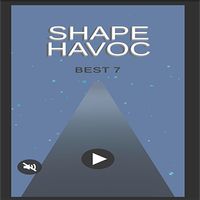 Shape Havoc