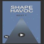 Shape Havoc