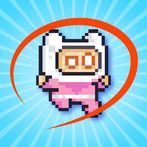DrawSpecialist