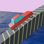 Climb Racer