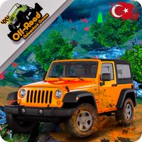 OffRoad Adventure