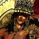 Sultan's Game