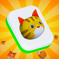 Tap Match 3D - Clear