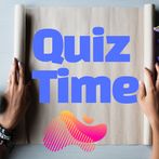 퀴즈타임 - FunTime