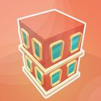Sky Scraper 3D