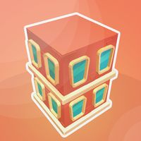 Sky Scraper 3D