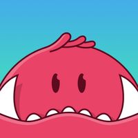 Words Chain Challenge