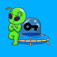 ONEGD Pro - VPN ILIMITADA