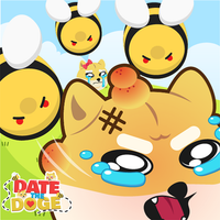 Date the Doge