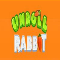 Unroll Rabbit