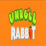 Unroll Rabbit