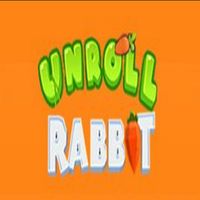 Unroll Rabbit