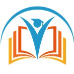 Bil Bakalım Bilgi Yarışması