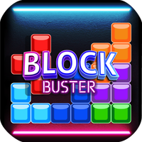 Block Buster