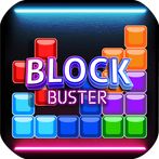 Block Buster