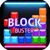 Block Buster Games