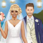 Brazilian Wedding Salon