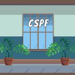 Cards Are The Easy Part