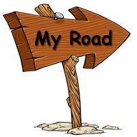 My Road