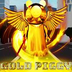 Piggy chapter 8 survivor endin