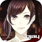 Shin Hayarigami: Secret Club