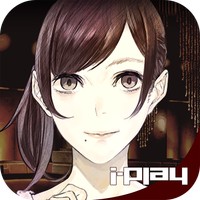 Shin Hayarigami: Secret Club