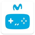 Movistar Juegos