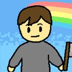 초보자 키우기 - 슬라임랜드