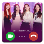 BlackPink Call You - BlackPink