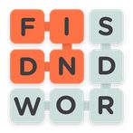 Find The Words