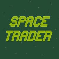 Space Trader