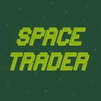 Space Trader