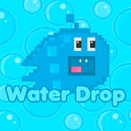 Water Drop