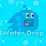Water Drop