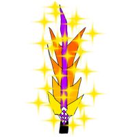 던전가자 방치형클릭커RPG