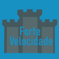 Forte Velocidade 3D