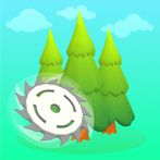 Sawmill Idle Tycoon