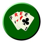 Solitaire Collection (1400+)